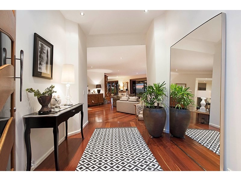 28 Courcheval Terrace, Mons QLD 4556