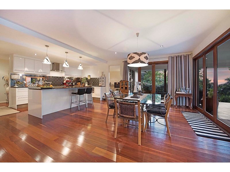 28 Courcheval Terrace, Mons QLD 4556