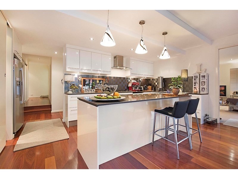 28 Courcheval Terrace, Mons QLD 4556