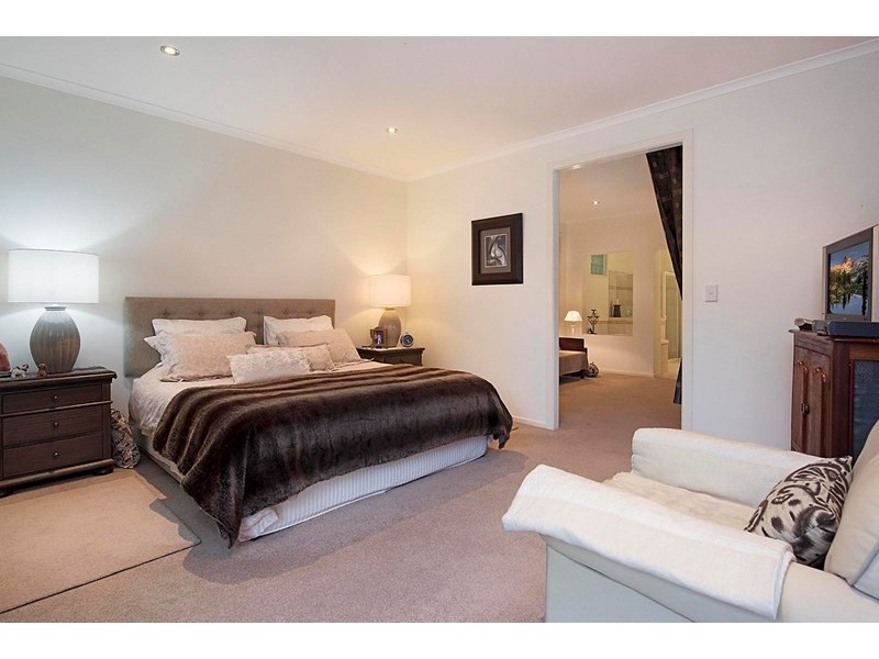 28 Courcheval Terrace, Mons QLD 4556