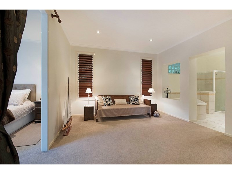 28 Courcheval Terrace, Mons QLD 4556