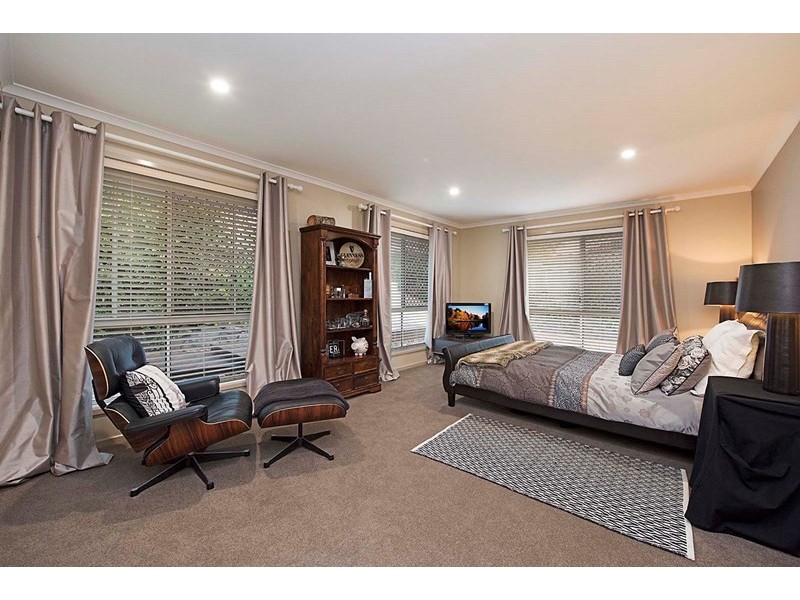 28 Courcheval Terrace, Mons QLD 4556