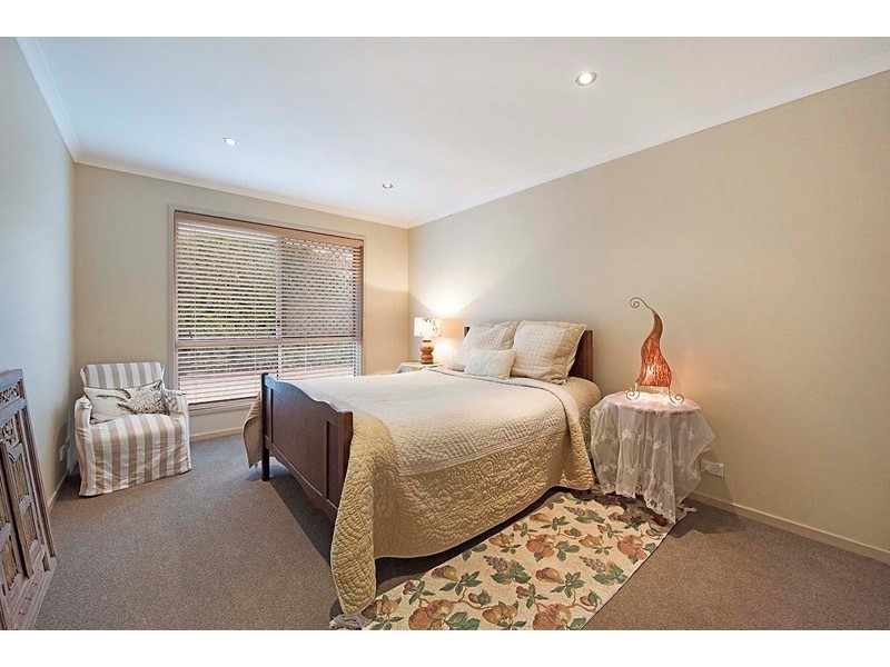 28 Courcheval Terrace, Mons QLD 4556