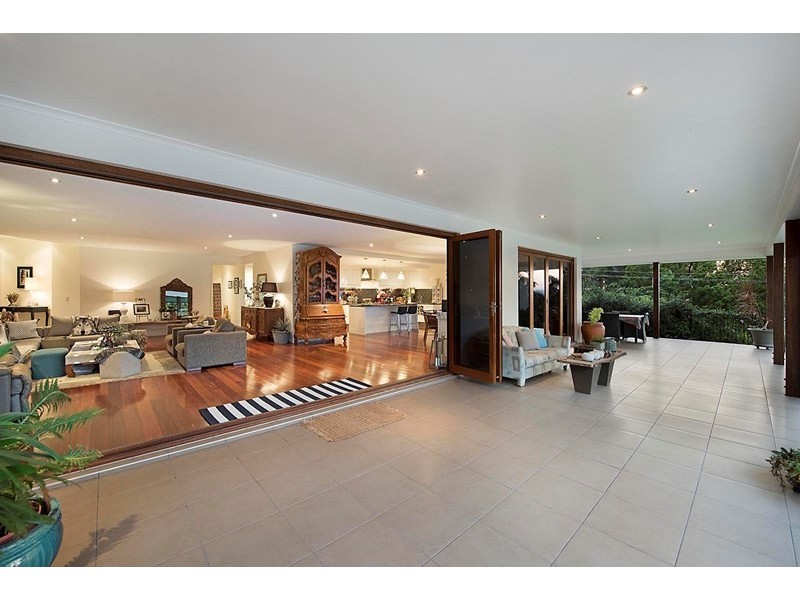 28 Courcheval Terrace, Mons QLD 4556