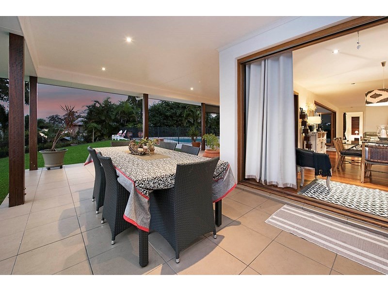 28 Courcheval Terrace, Mons QLD 4556