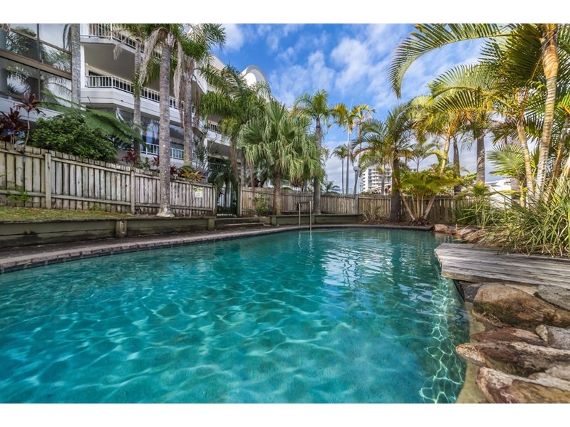 15/22 Meta Street, Mooloolaba QLD 4557