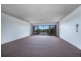 15/22 Meta Street, Mooloolaba QLD 4557