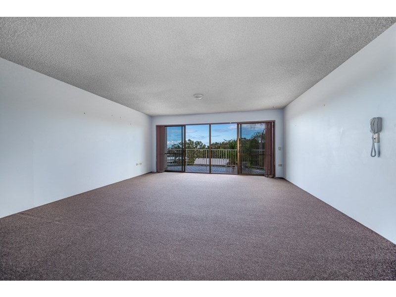 15/22 Meta Street, Mooloolaba QLD 4557
