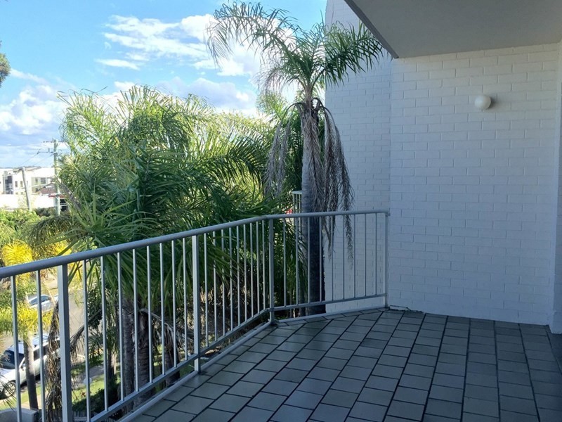 15/22 Meta Street, Mooloolaba QLD 4557