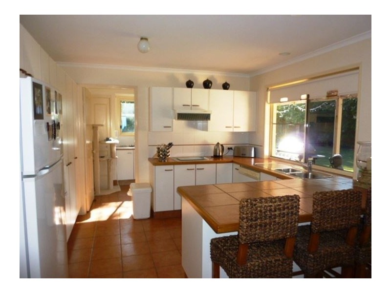 5 Greenway Place, Mountain Creek QLD 4557