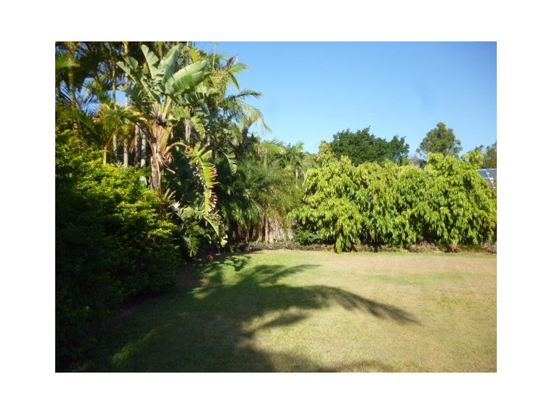 5 Greenway Place, Mountain Creek QLD 4557