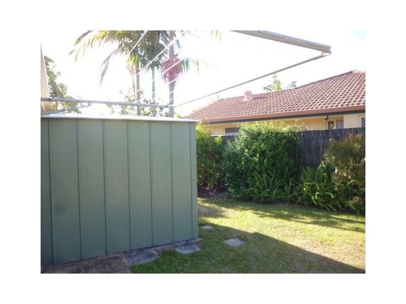 5 Greenway Place, Mountain Creek QLD 4557