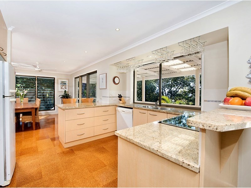 9 Fountain Road, Buderim QLD 4556