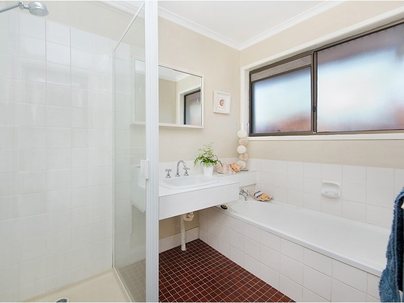 9 Fountain Road, Buderim QLD 4556