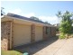 1/142. Burnett Street, Buderim QLD 4556