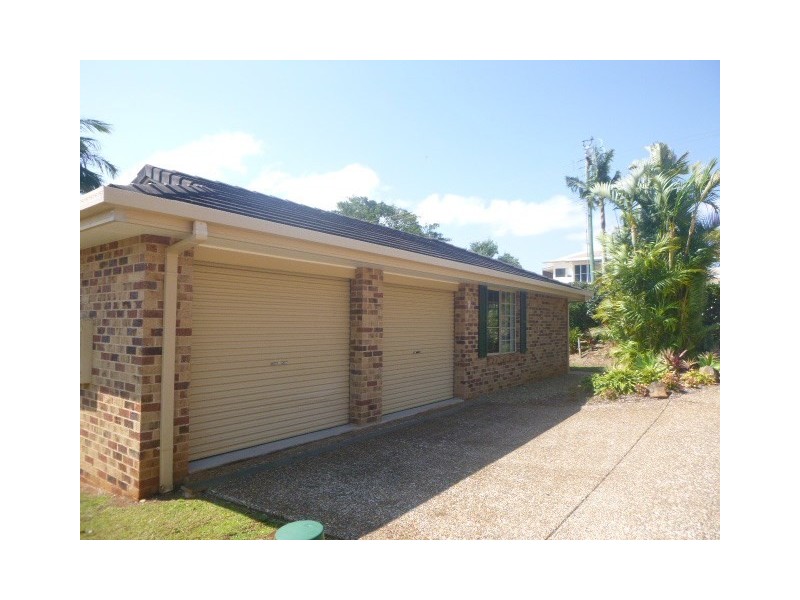 1/142. Burnett Street, Buderim QLD 4556