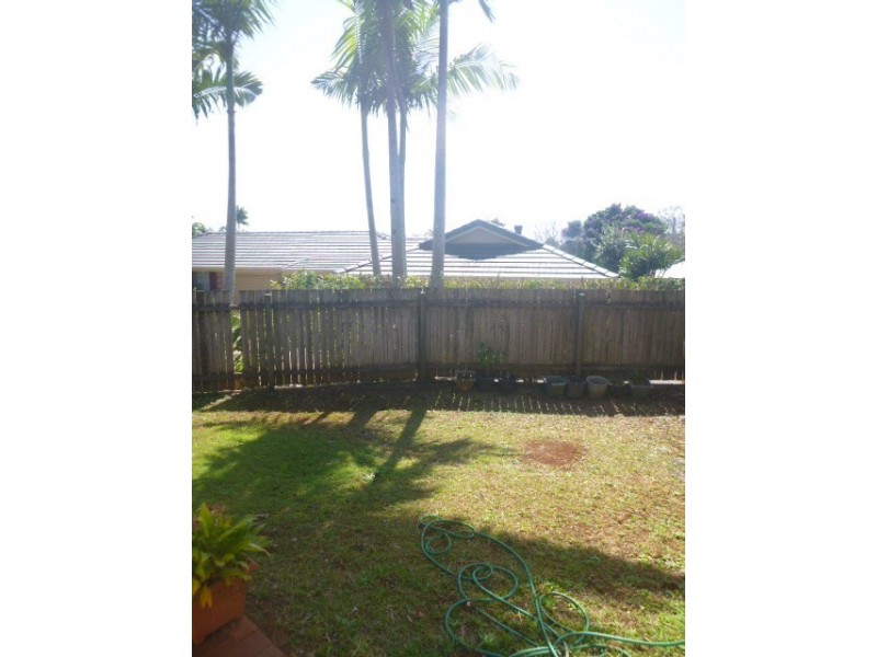 1/142. Burnett Street, Buderim QLD 4556