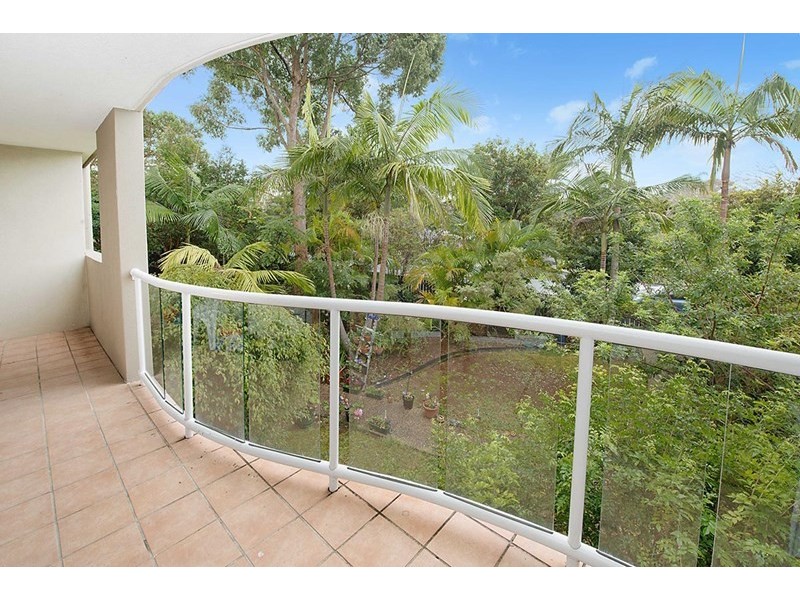 4/2 Box Street, Buderim QLD 4556