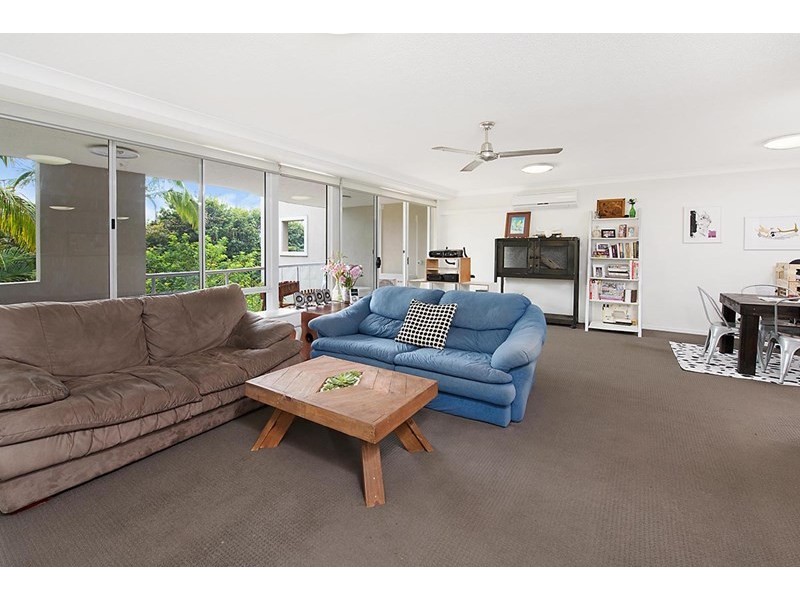 4/2 Box Street, Buderim QLD 4556