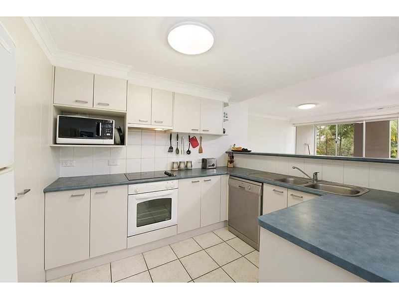 4/2 Box Street, Buderim QLD 4556