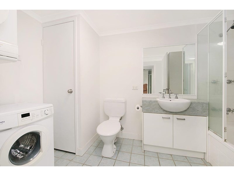 4/2 Box Street, Buderim QLD 4556