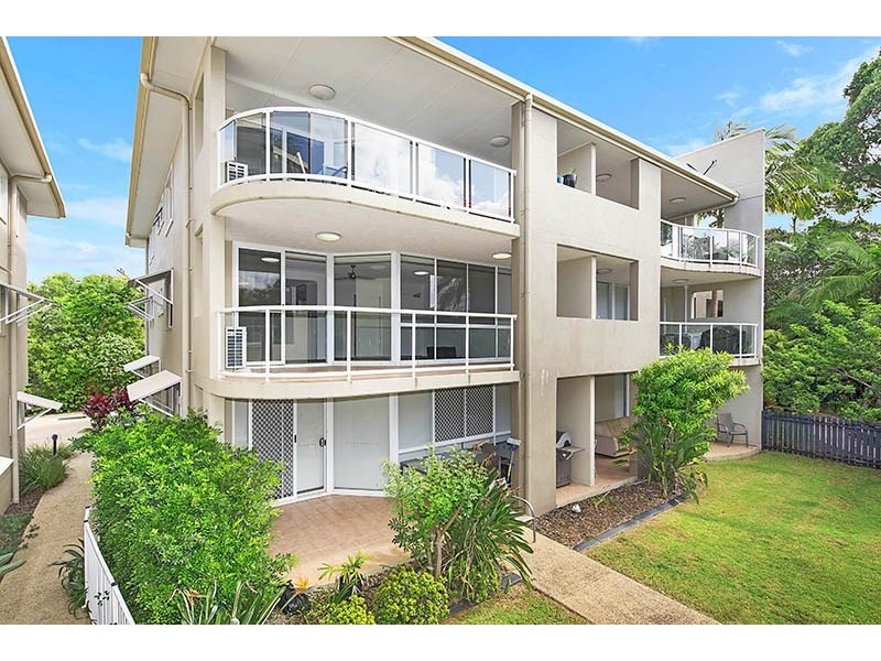 4/2 Box Street, Buderim QLD 4556