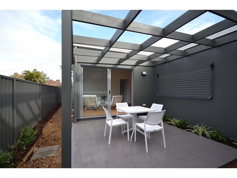 3/32 Townsend Road, Buderim QLD 4556