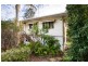 66 Main Street, Palmwoods QLD 4555