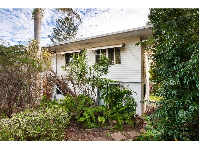 66 Main Street, Palmwoods QLD 4555