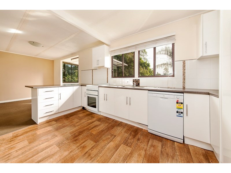 66 Main Street, Palmwoods QLD 4555