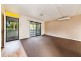 66 Main Street, Palmwoods QLD 4555