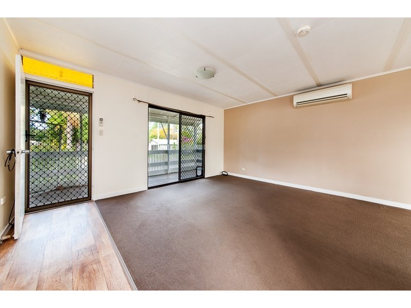 66 Main Street, Palmwoods QLD 4555