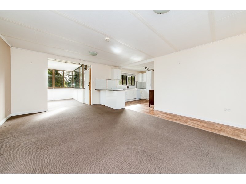 66 Main Street, Palmwoods QLD 4555