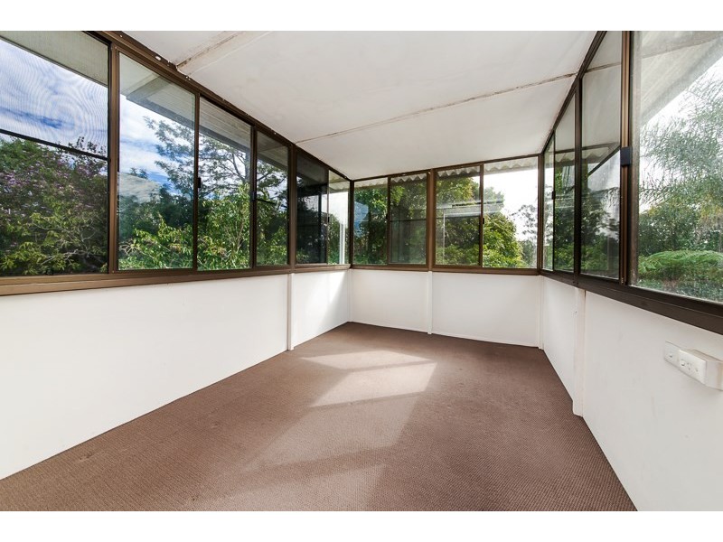 66 Main Street, Palmwoods QLD 4555