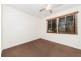 66 Main Street, Palmwoods QLD 4555