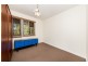 66 Main Street, Palmwoods QLD 4555