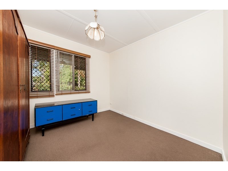 66 Main Street, Palmwoods QLD 4555