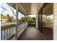 66 Main Street, Palmwoods QLD 4555