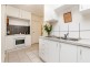 66 Main Street, Palmwoods QLD 4555
