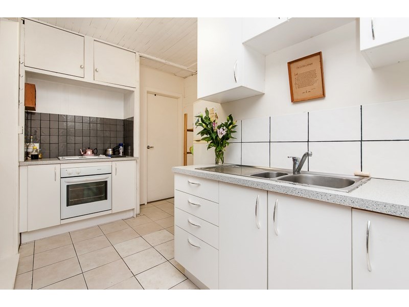 66 Main Street, Palmwoods QLD 4555