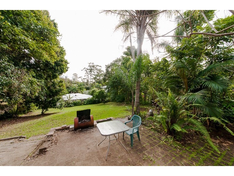 66 Main Street, Palmwoods QLD 4555