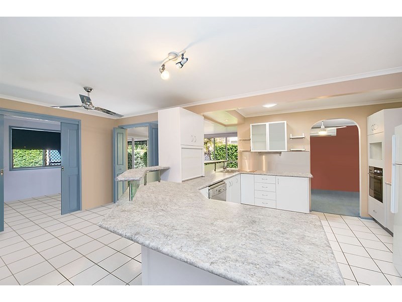 3 Lee Street, Buderim QLD 4556