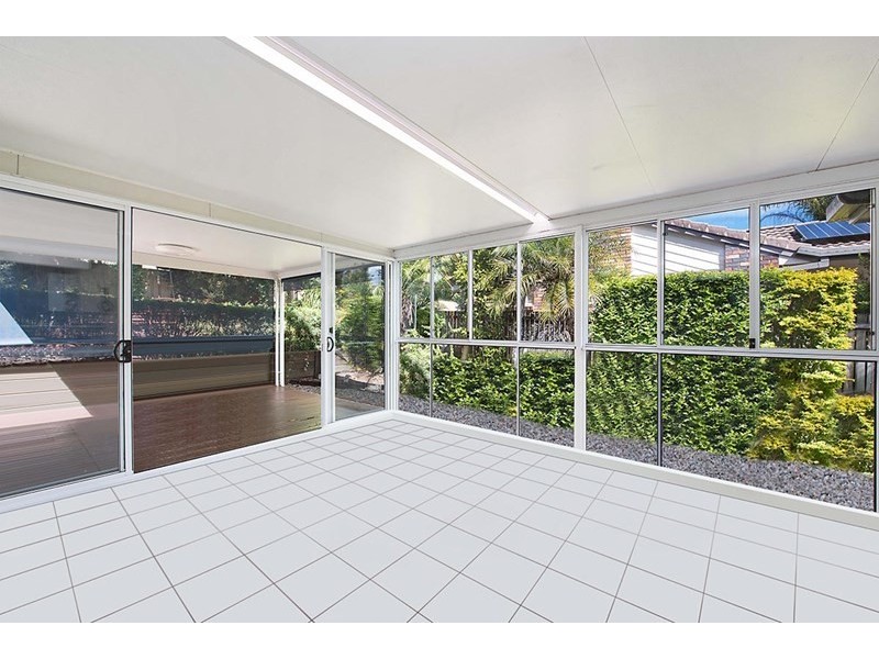 3 Lee Street, Buderim QLD 4556