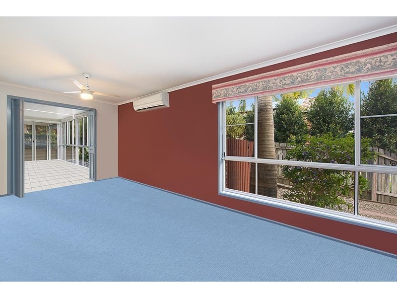 3 Lee Street, Buderim QLD 4556