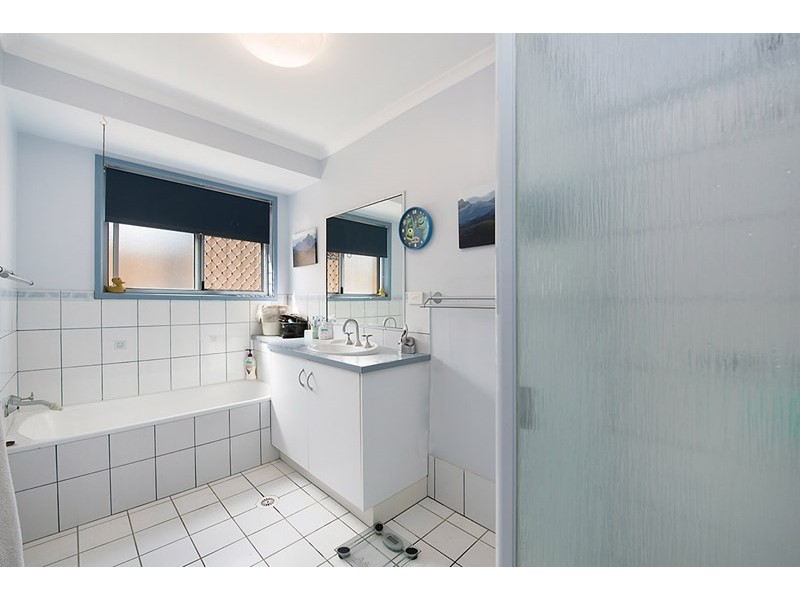 3 Lee Street, Buderim QLD 4556