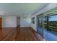 5 Danmark Court, Buderim QLD 4556