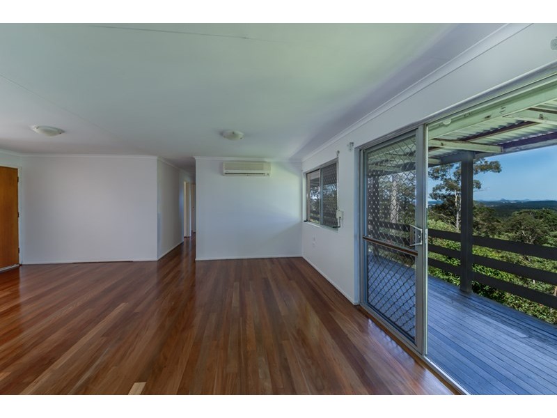 5 Danmark Court, Buderim QLD 4556