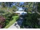 5 Danmark Court, Buderim QLD 4556