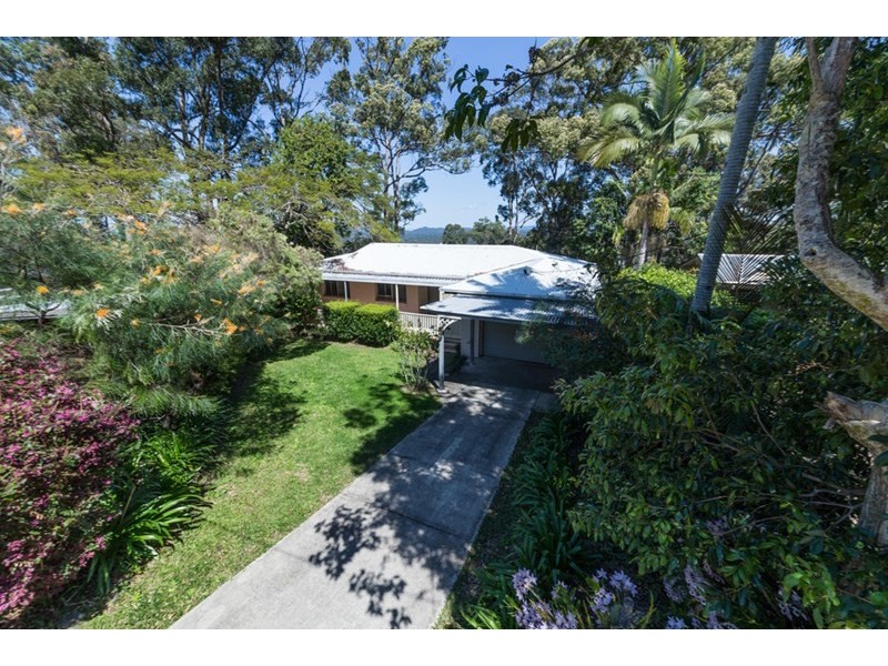 5 Danmark Court, Buderim QLD 4556