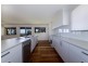 5 Danmark Court, Buderim QLD 4556